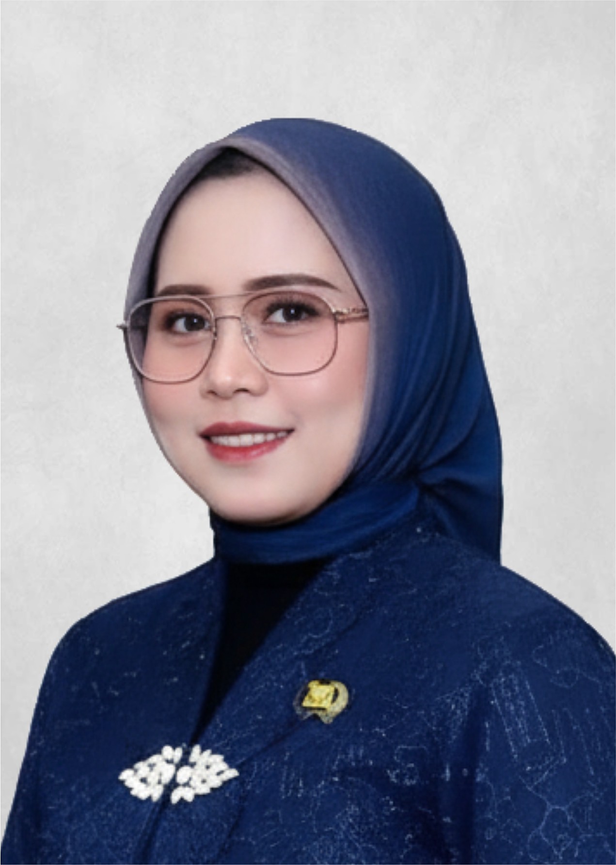 Dilla Nurdian